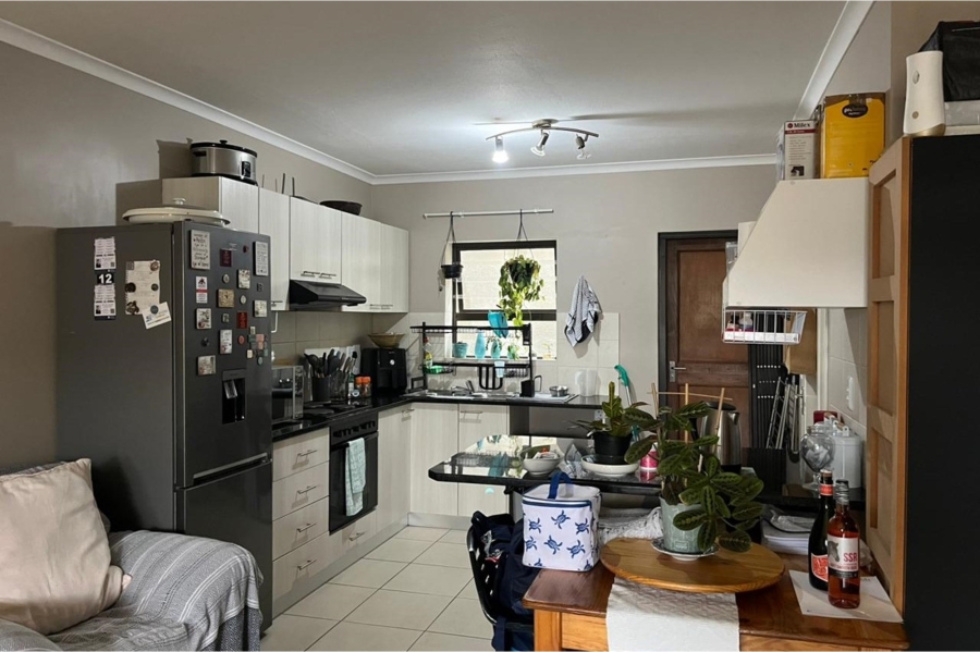 To Let 2 Bedroom Property for Rent in Brackenfell South Western Cape